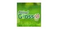 Artificial Grass GB coupons